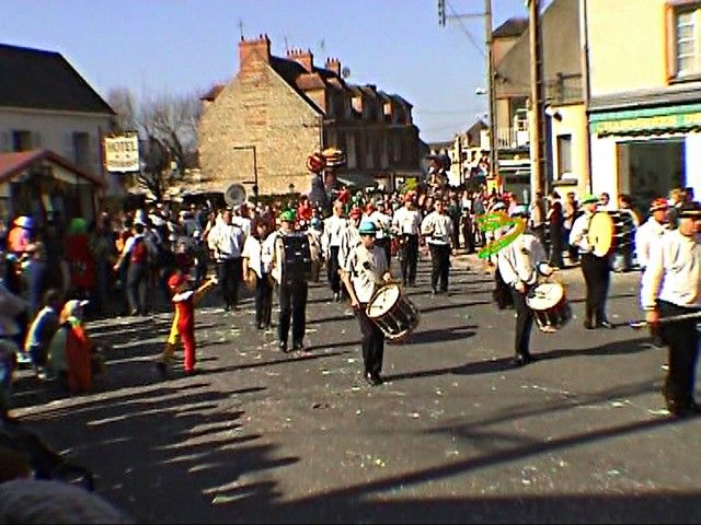 carnaval 2005 (95).jpg